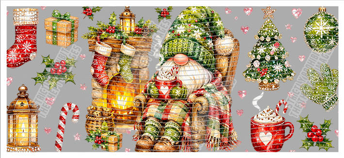 16oz Christmas-J10-2978